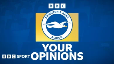 Brighton news: Fan views on using James Milner as a player