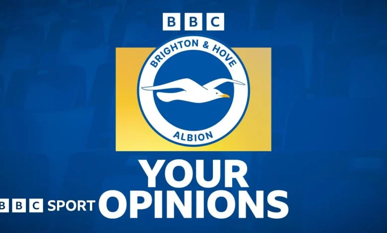 Brighton news: Fan views on using James Milner as a player