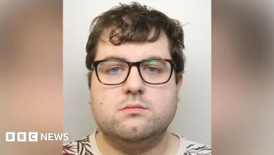Bristol nursery worker guilty of rape and sexual assault of toddlers