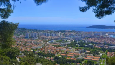 British Airways launches bargain £2 flights to France (but there’s a catch)