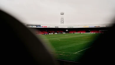 Bromley & Oldham Athletic Tickets On Sale Tomorrow