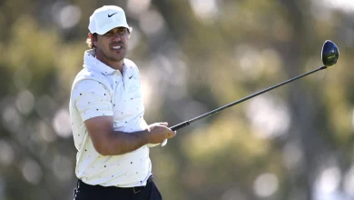 Brooks Koepka excited for challenge as he returns ‘home’ to Cognizant Classic