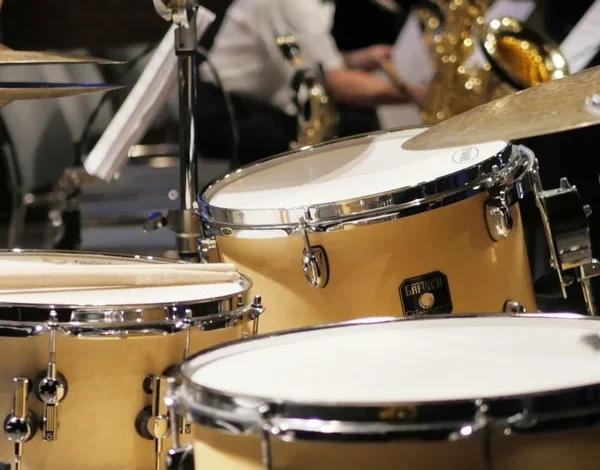 Bruno Mars 2026: Tours, Rumors & The Next Era