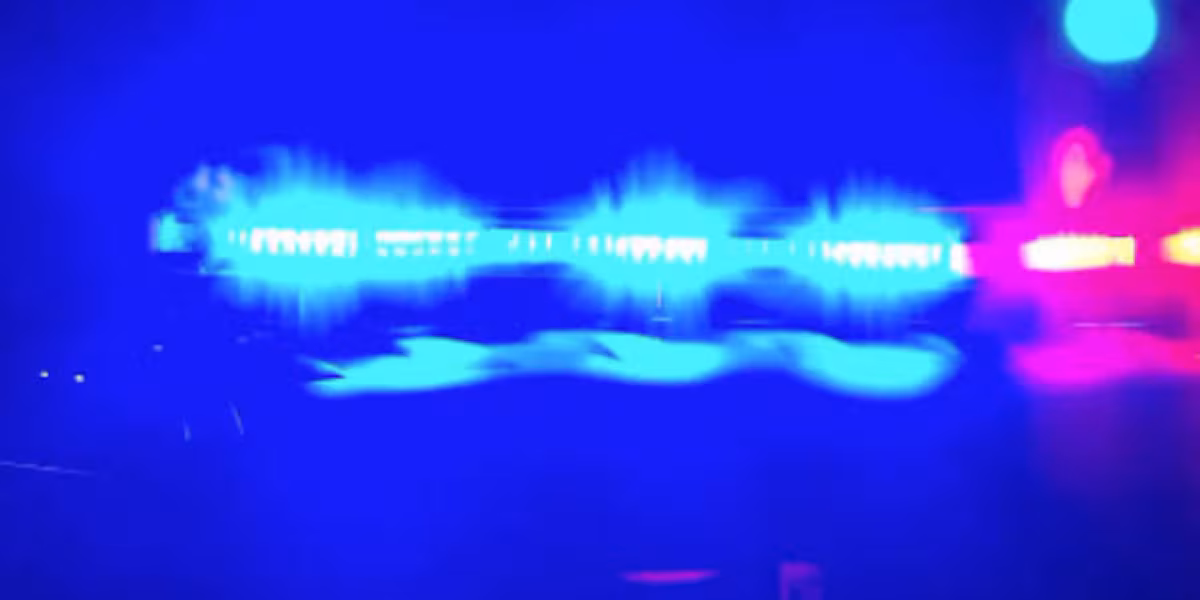 Bryan Police identify woman killed in Highway 6 crash