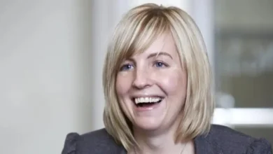 Buckinghamshire Expands Credit Revive Range with Buy-to-Let Options