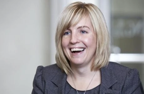 Bucks BS cuts rates across resi and BTL ranges