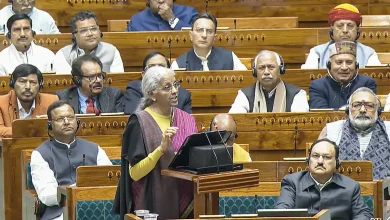 Budget 2026-27: Lokpal Gets Rs 30 Crore, Top Vigilance Body Rs 54.56 Crore