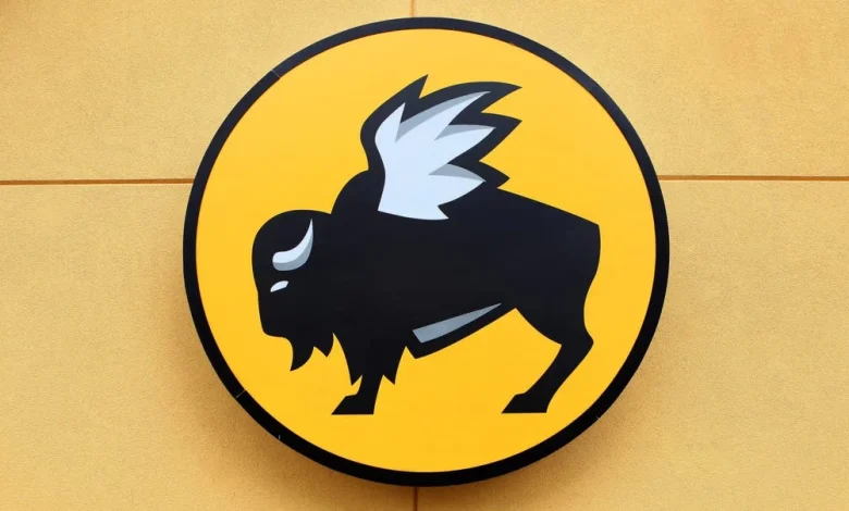 Buffalo Wild Wings Got A Legal Win In Court Over Boneless Wings