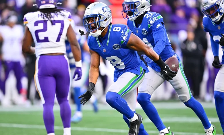 Bump: Why Seahawks’ Bryant could make big impact in Super Bowl