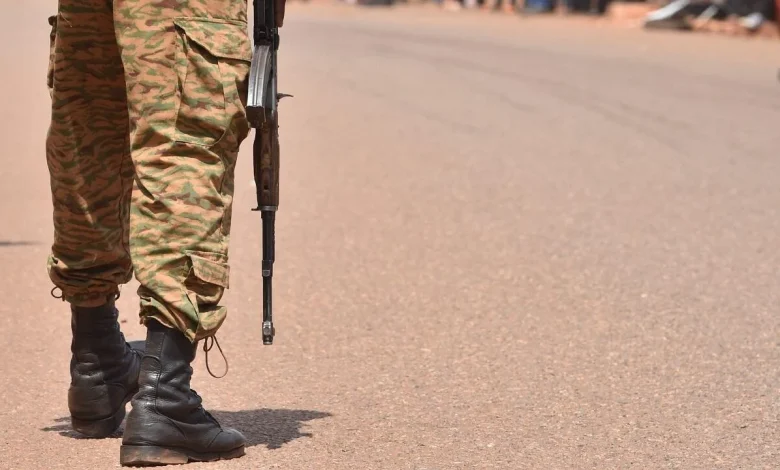 Burkina Faso: l'optimisme du Premier ministre face au terrorisme qui gangrène le pays