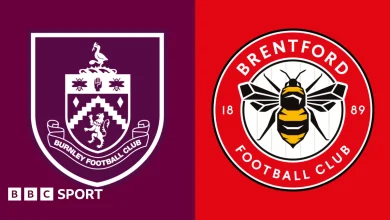 Burnley vs Brentford: Premier League preview, team news, stats & head-to-head