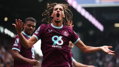 Burnley vs. Mansfield Town: FA Cup betting odds, prediction, pick