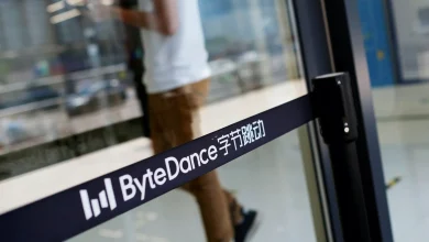 ByteDance pledges fixes to Seedance 2.0 after Hollywood copyright claims | Science and Technology News