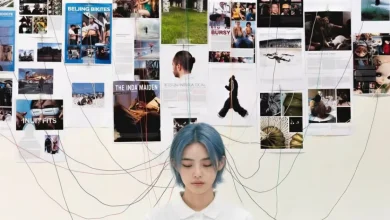 ByteDance suspends Seedance 2.0 feature that turns facial photos into personal voices over potential risks