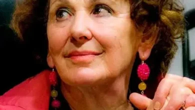 CALABRIA – Addio a Marta Petrusewicz, storica del Meridione