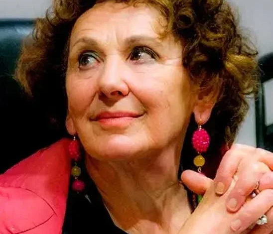 CALABRIA – Addio a Marta Petrusewicz, storica del Meridione