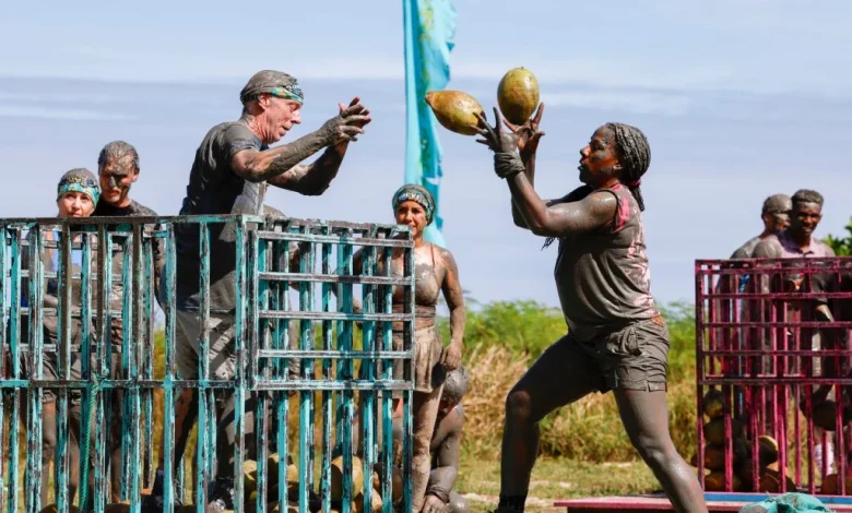 CBS Lands Best Wednesday In Four Years