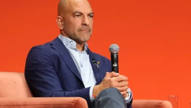 CBS News Contributor Peter Attia Under Fire After Latest Epstein File Disclosures