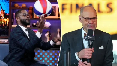 CBS Sports making big March Madness coverage change for 2026