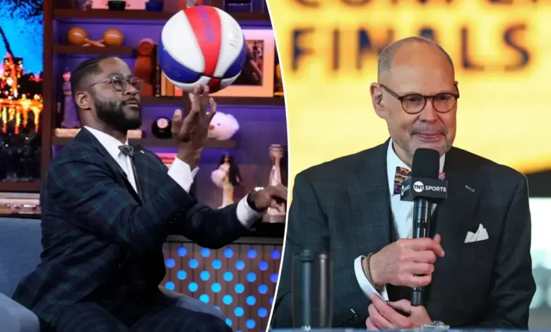 CBS Sports making big March Madness coverage change for 2026