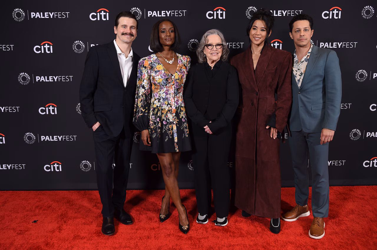 CBS wraps reopened investigation tied to controversial firing