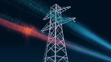 CERT Polska Details Coordinated Cyber Attacks on 30+ Wind and Solar Farms