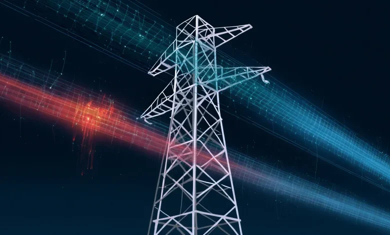 CERT Polska Details Coordinated Cyber Attacks on 30+ Wind and Solar Farms