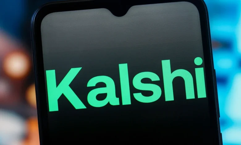 CFTC chief sides with prediction markets over state regulators