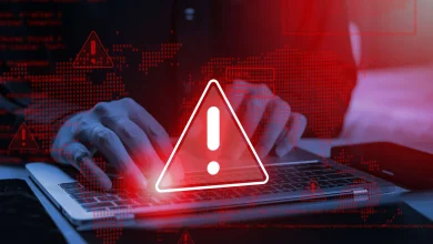 CISA gives agencies until Friday to patch critical cyber bug