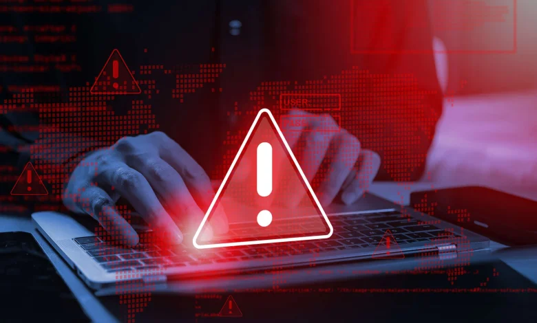 CISA gives agencies until Friday to patch critical cyber bug