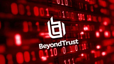CISA gives feds 3 days to patch actively exploited BeyondTrust flaw