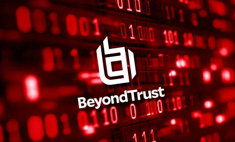 CISA gives feds 3 days to patch actively exploited BeyondTrust flaw