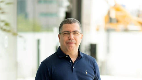 CISOs to pour 2026 budgets into AI as cybersecurity priorities shift