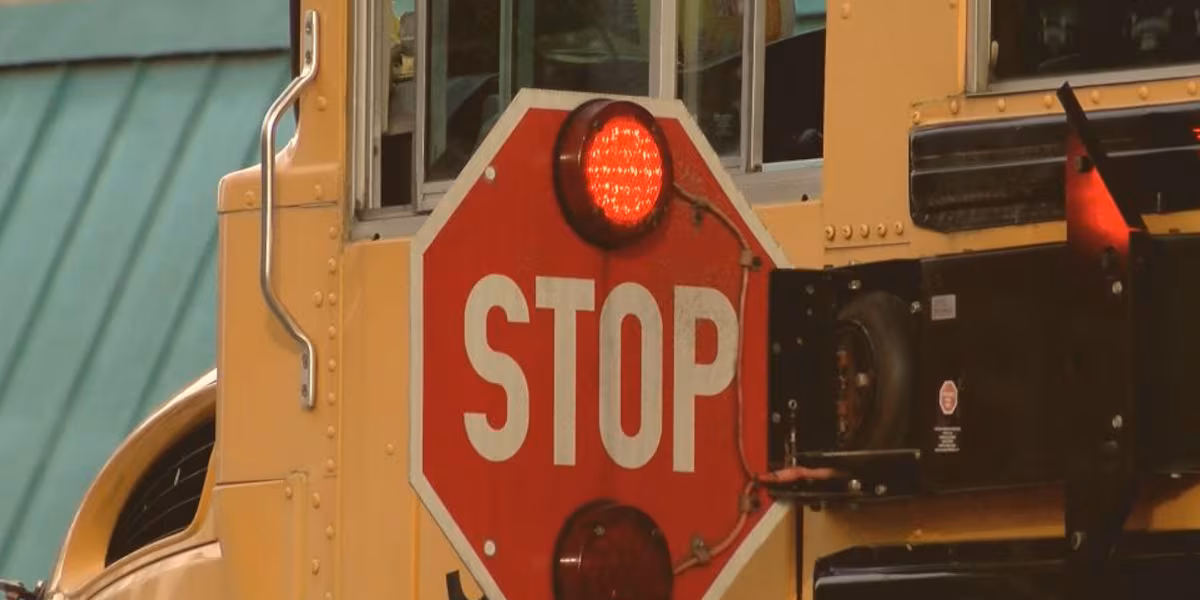 CLOSINGS & CANCELLATIONS: Winter storm prompts schedule changes across Lowcountry