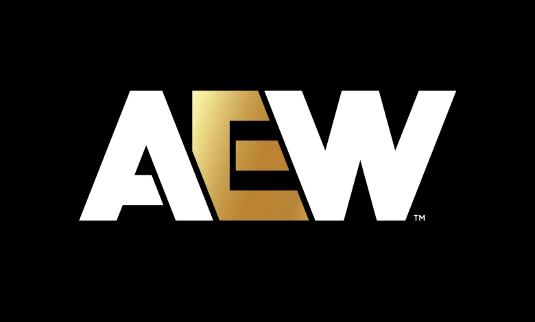 CNN confirms WBD ownership stake in AEW