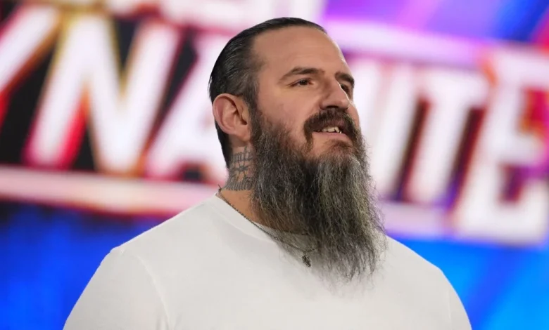 CNN confirms WBD owns piece of AEW, pushes WWE rivalry as political