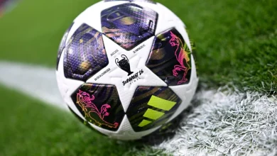 CONFIRMED lineups: Real Madrid vs Benfica, 2026 Champions League