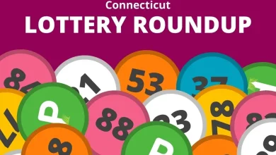 CT Lottery Roundup: The Latest Big Winners From Across The State