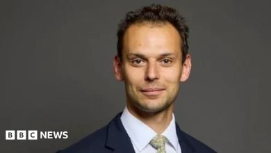 Cabinet office minister used PR firm to investigate journalists' sources