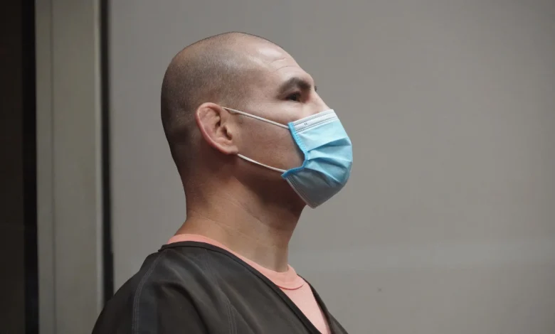 Cain Velasquez Confirms Early Parole as UFC Legend Announces Mental Reset Seminar Plans