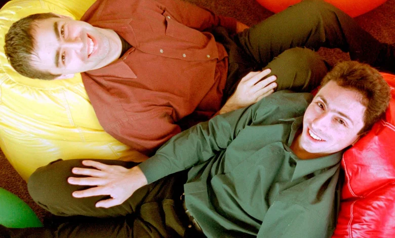 California mulls a billionaire tax, revealing a deeply divided state | Health News