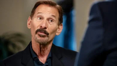 Californian tech company to move headquarters to Florida