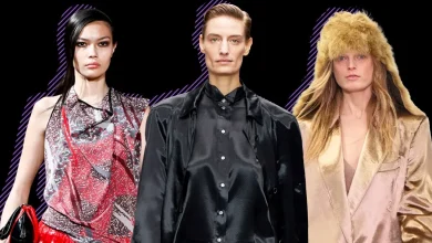 Calvin Klein is Not a Cult I’d Want to Join