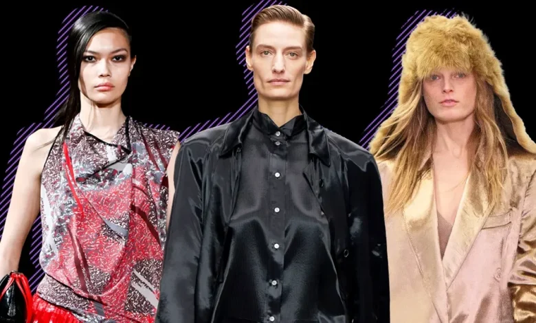 Calvin Klein is Not a Cult I’d Want to Join