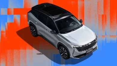 Can China’s No. 2 automaker make it in America?