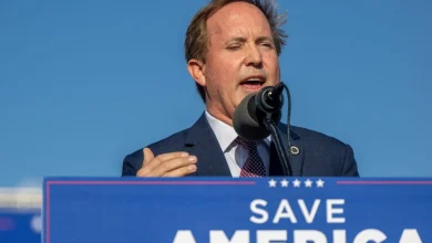 Can Dems finally win statewide in Texas? - The Argument | Jerusalem Demsas