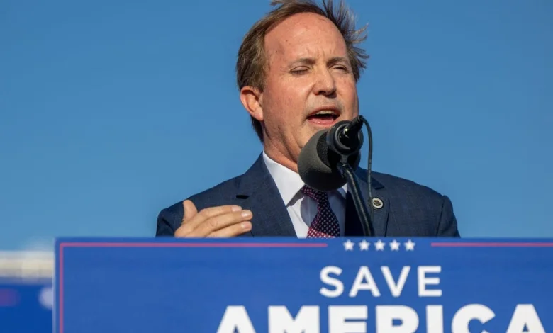 Can Dems finally win statewide in Texas? - The Argument | Jerusalem Demsas