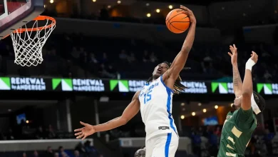 Can Memphis basketball start a late-season run vs. UAB? Our prediction