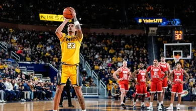 Can Michigan basketball sweep Ohio State? Preview, prediction