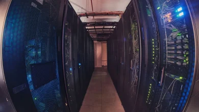 Can Micron Technology Stock Avoid a Future Collapse?